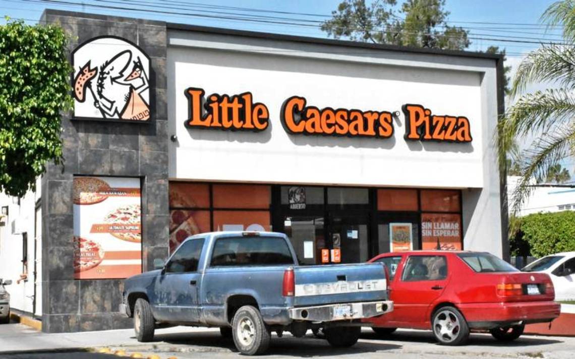 c-mo-abrir-una-franquicia-de-little-caesars-precio-y-requisitos-el